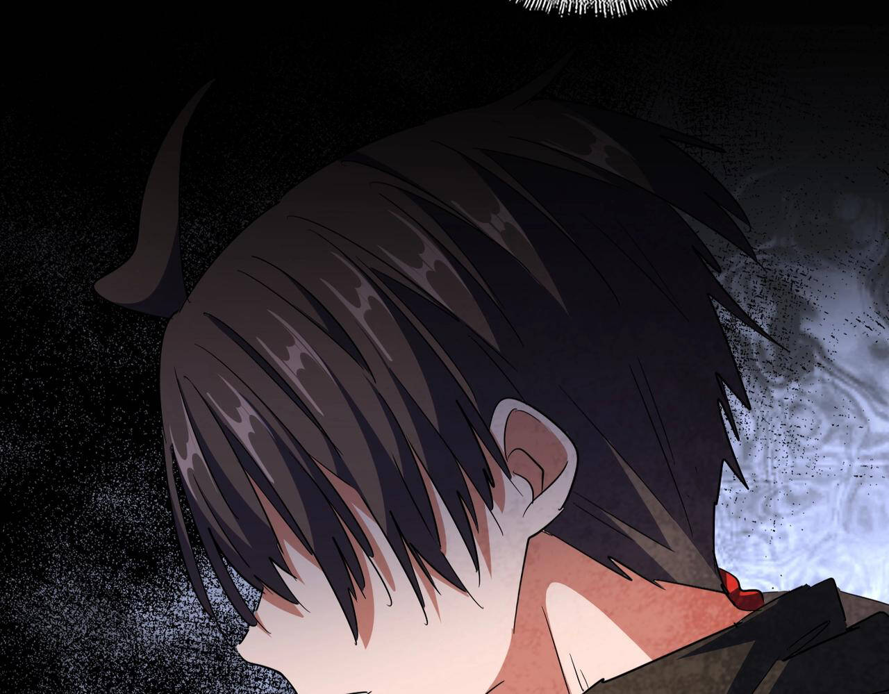 Magic Emperor ตอนที่ 297 70