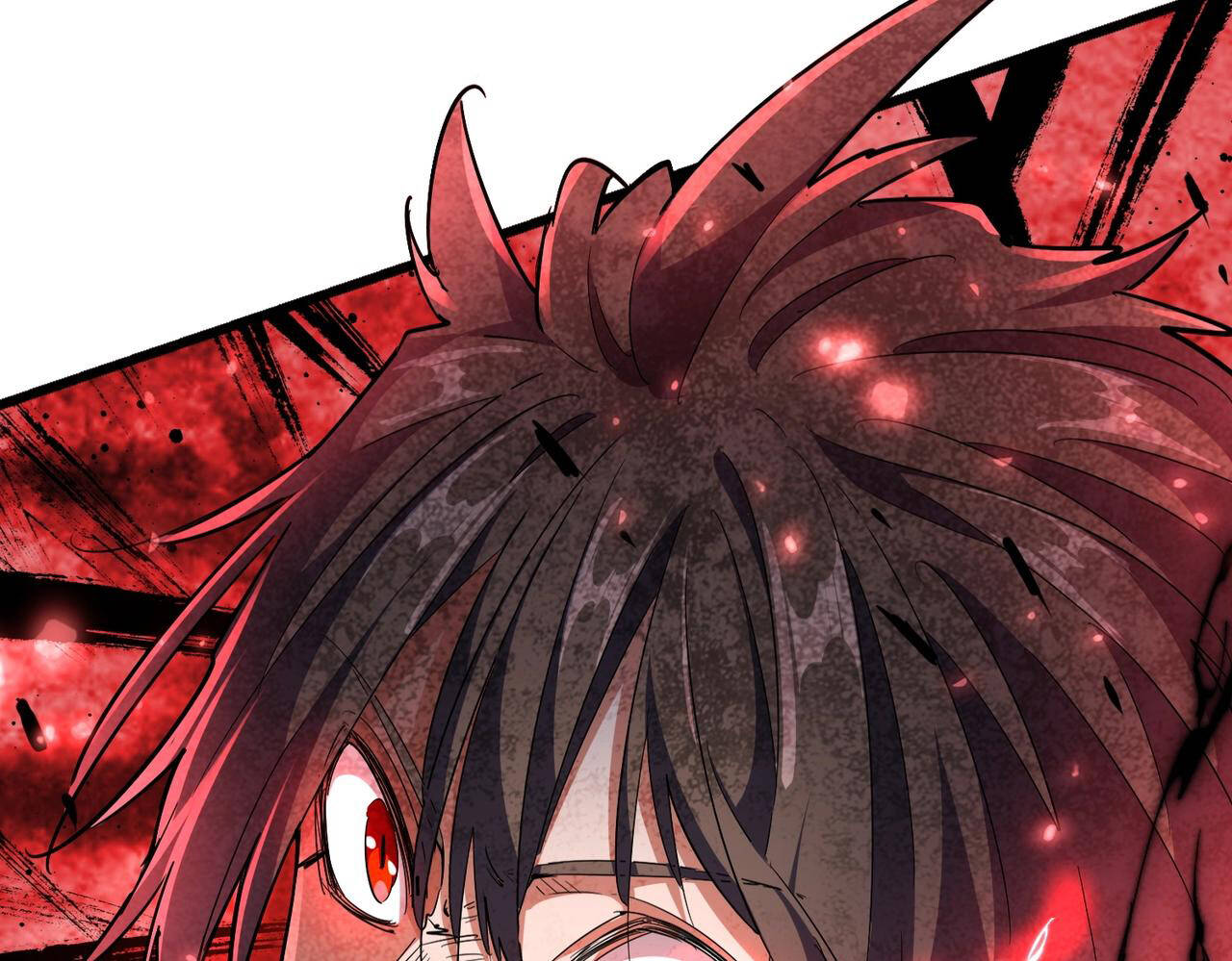 Magic Emperor ตอนที่ 297 74