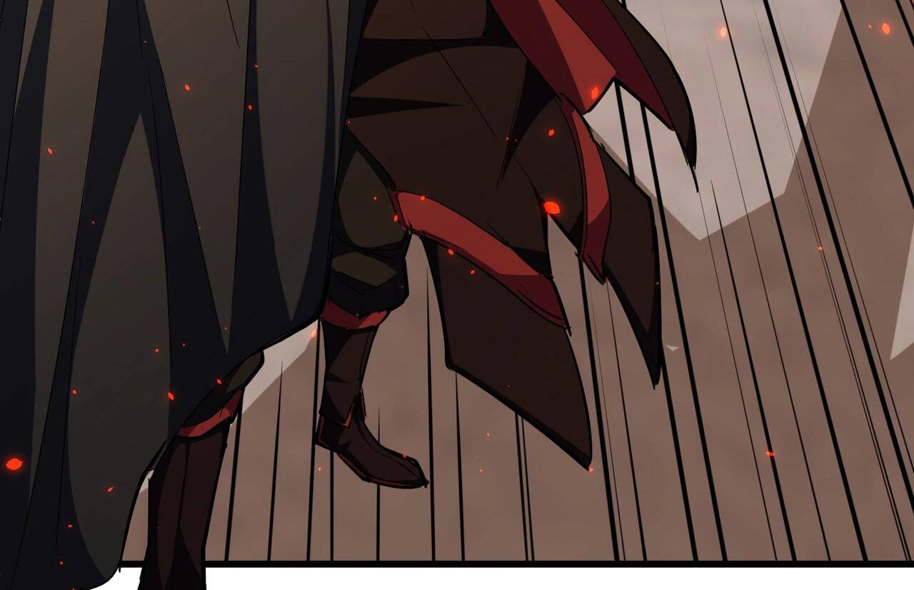 Magic Emperor ตอนที่ 297 87