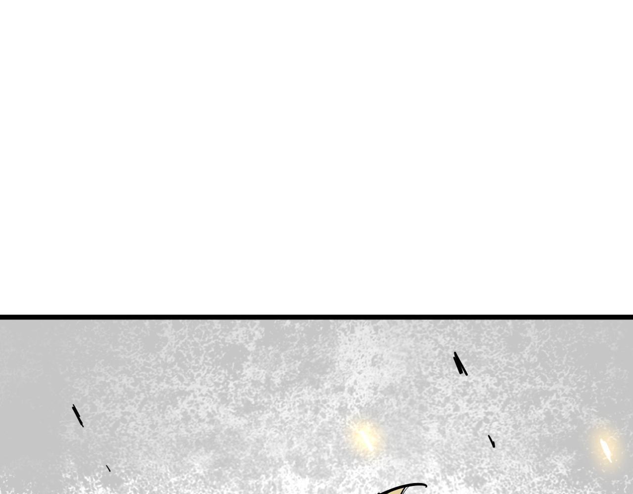 Magic Emperor ตอนที่ 298 135