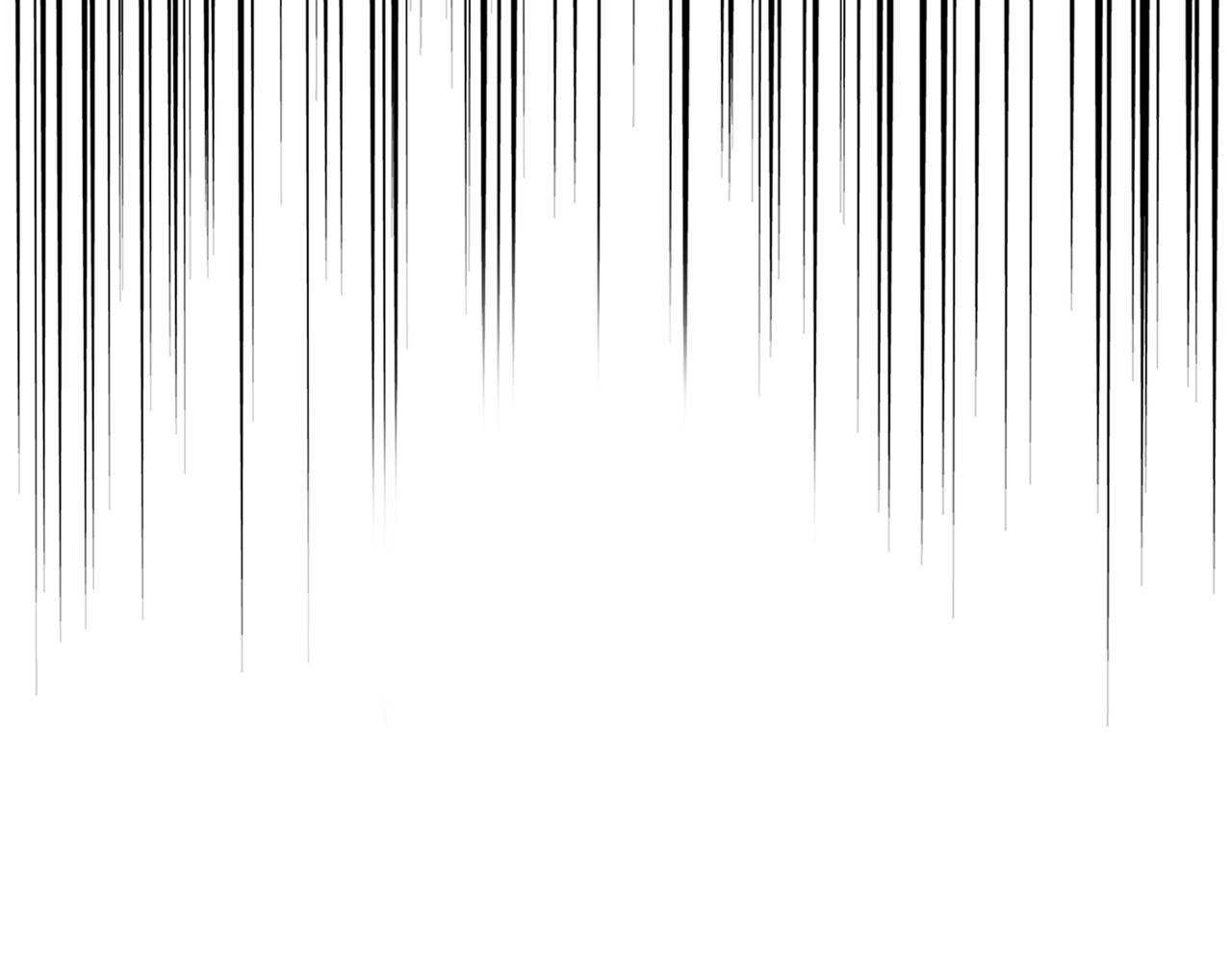 Magic Emperor ตอนที่ 298 139