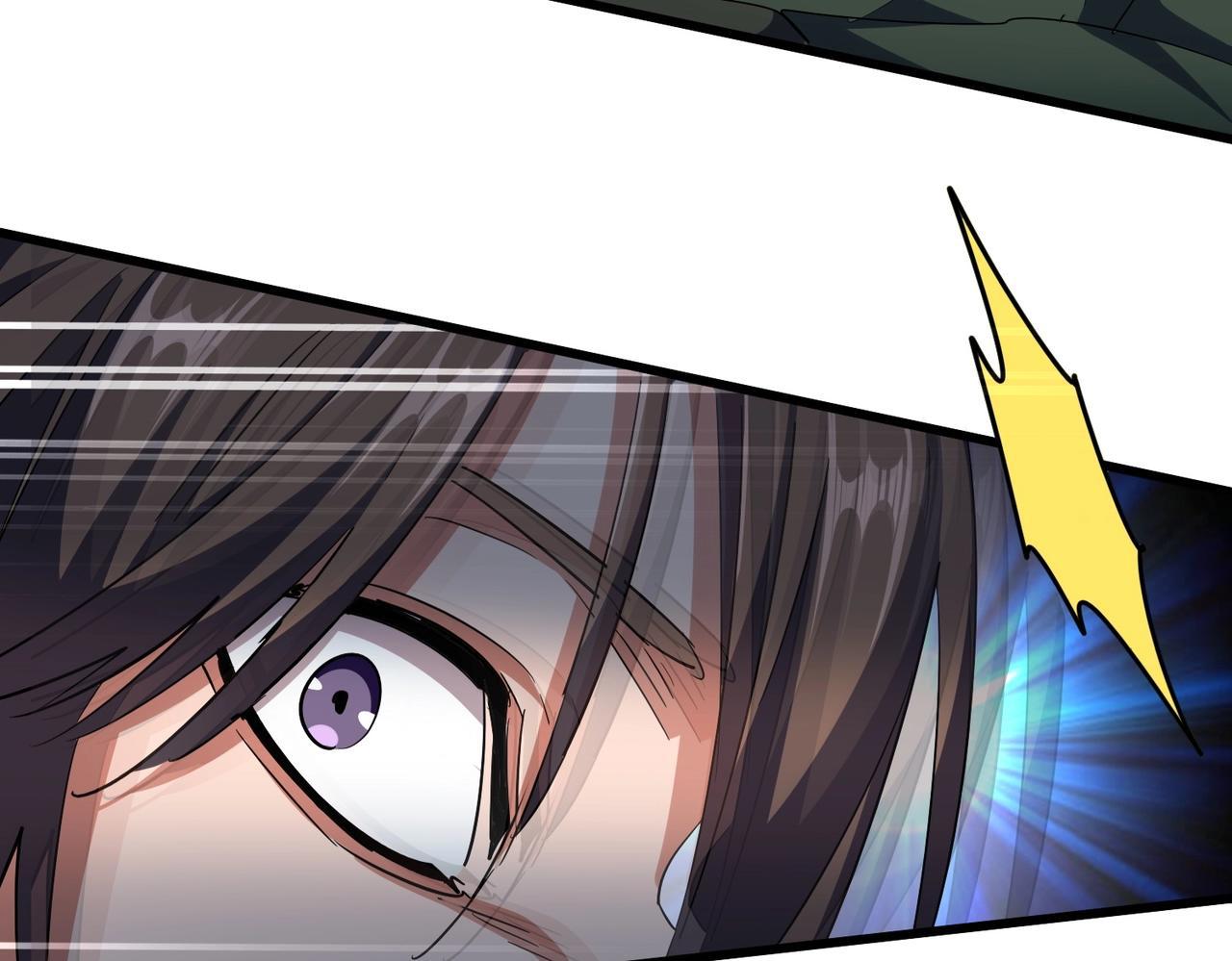 Magic Emperor ตอนที่ 298 25