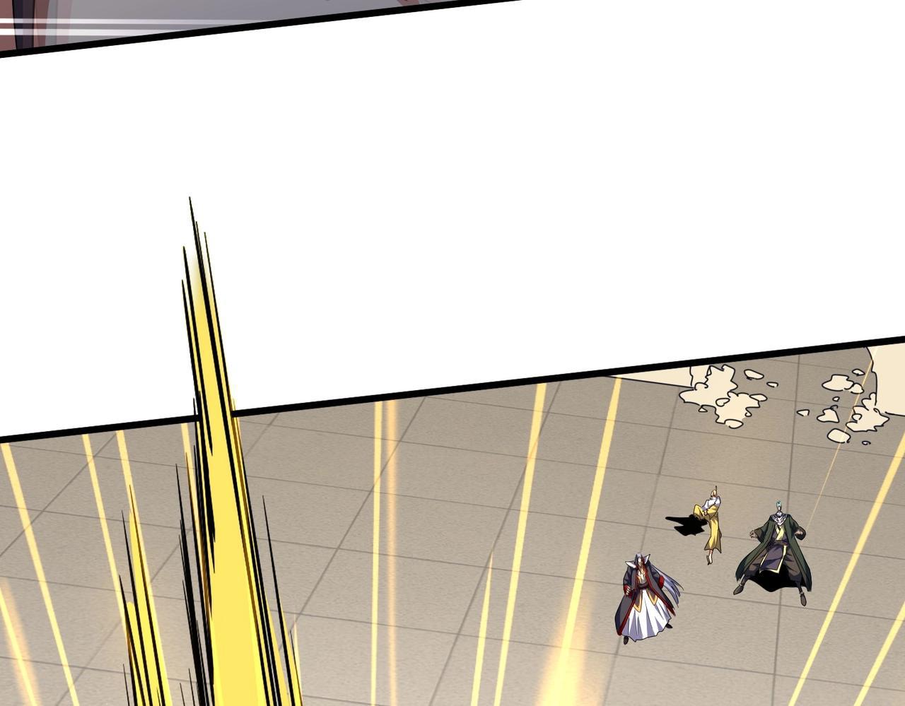 Magic Emperor ตอนที่ 298 26