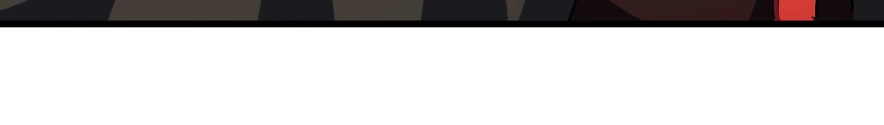 Magic Emperor ตอนที่ 298 44