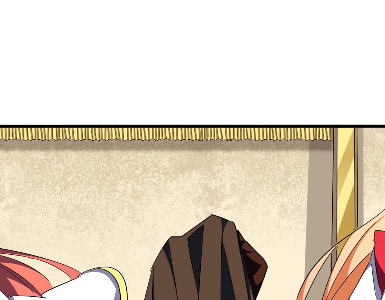 Magic Emperor ตอนที่ 298 47