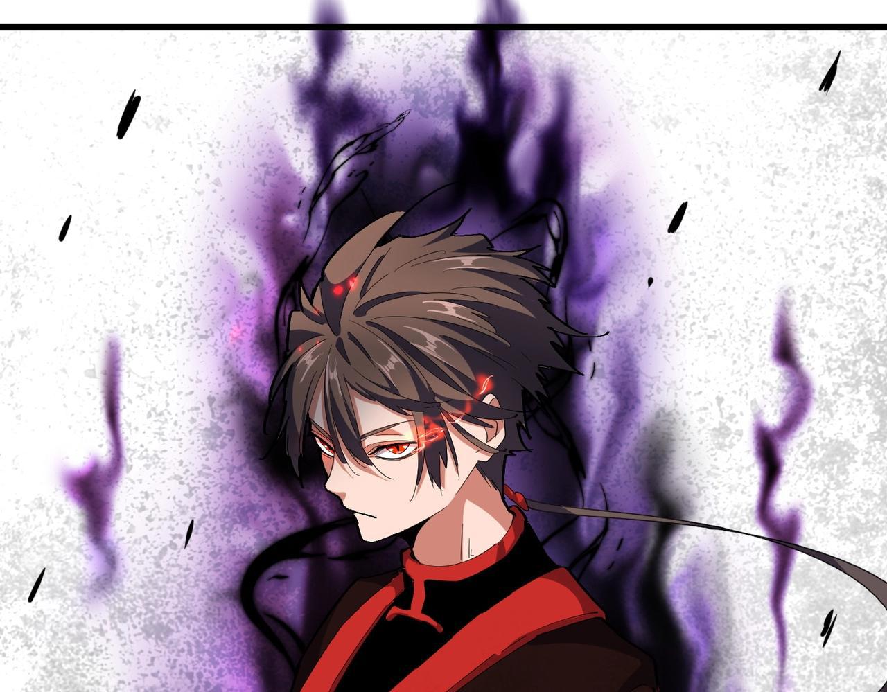 Magic Emperor ตอนที่ 298 56