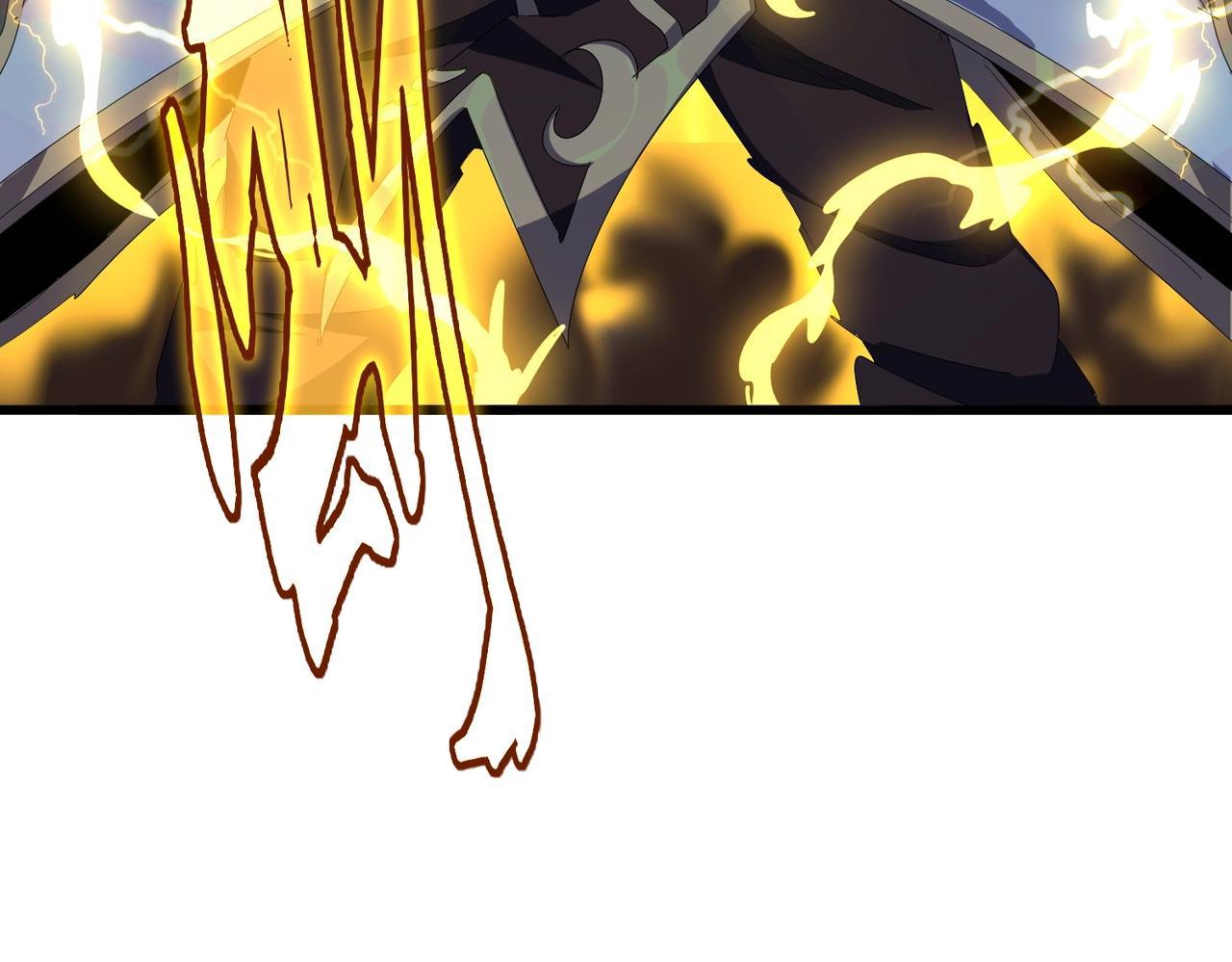 Magic Emperor ตอนที่ 298 64