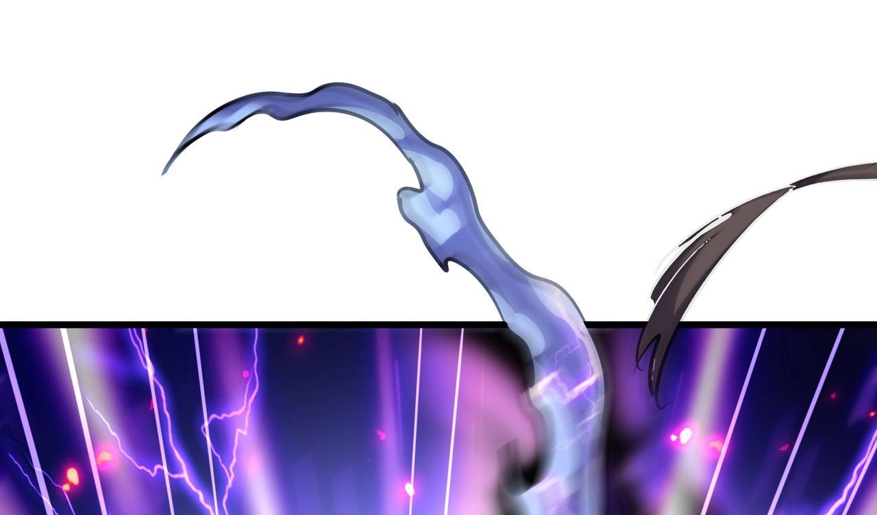 Magic Emperor ตอนที่ 298 71