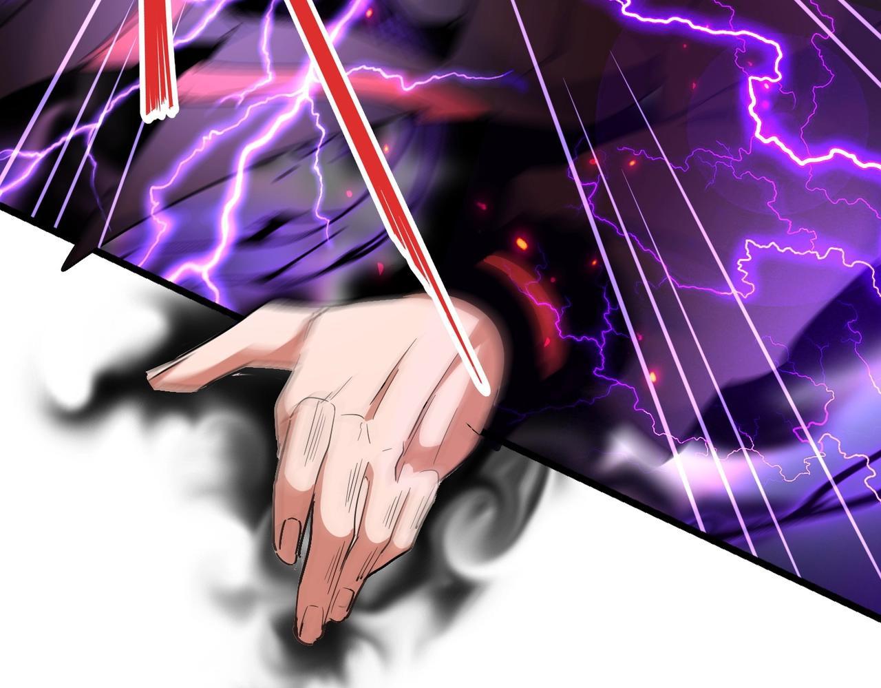 Magic Emperor ตอนที่ 298 74