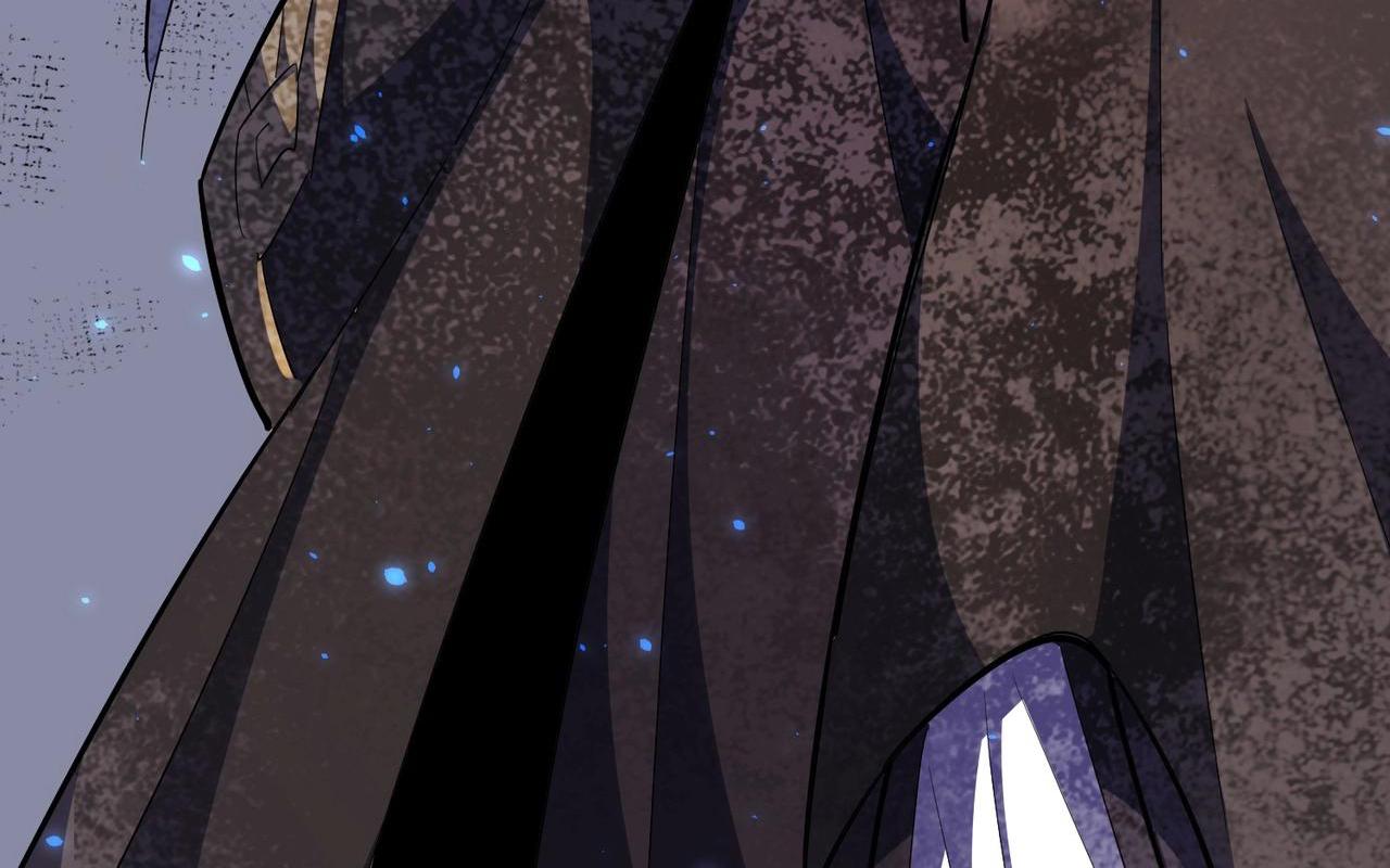 Magic Emperor ตอนที่ 299 137