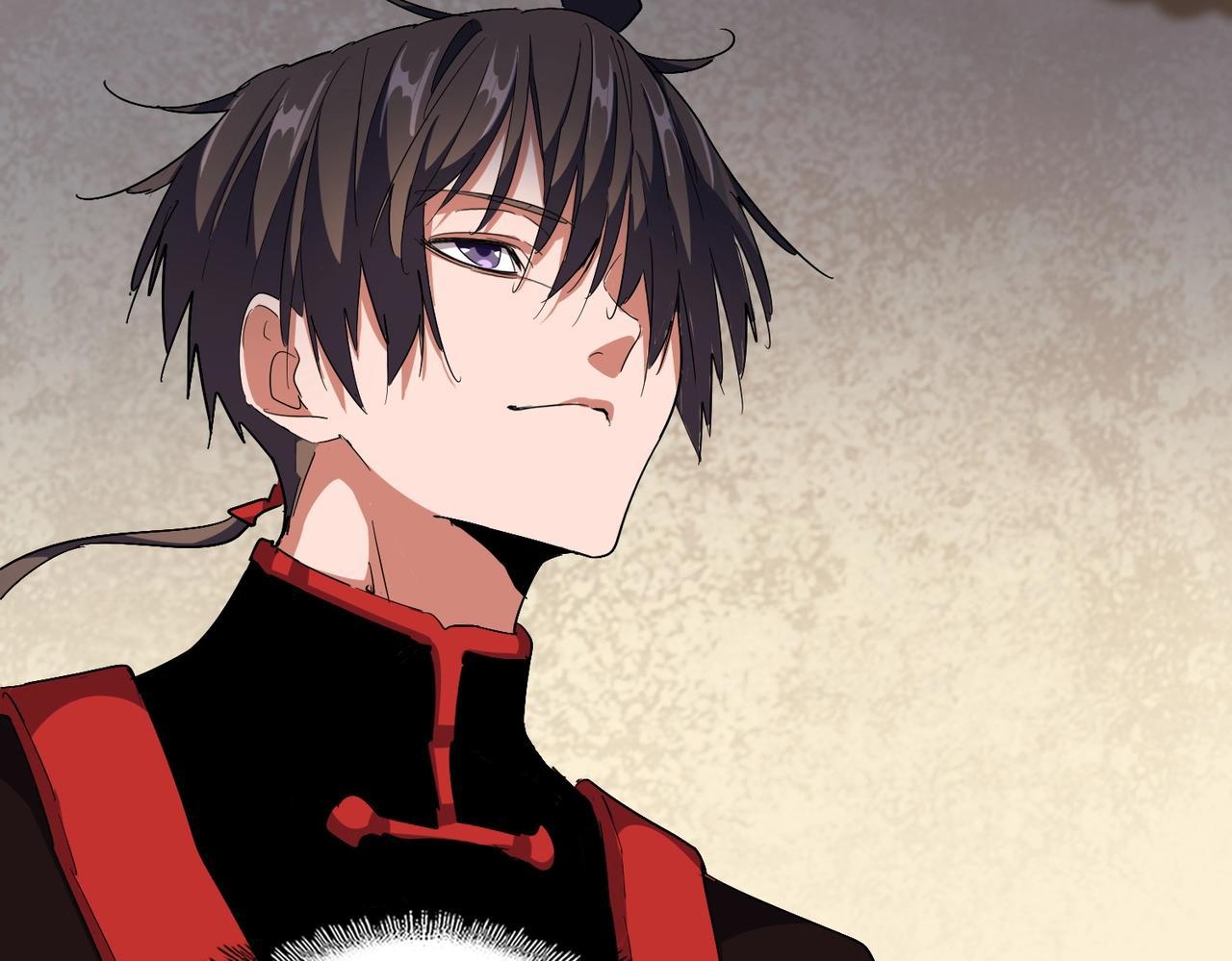 Magic Emperor ตอนที่ 299 18