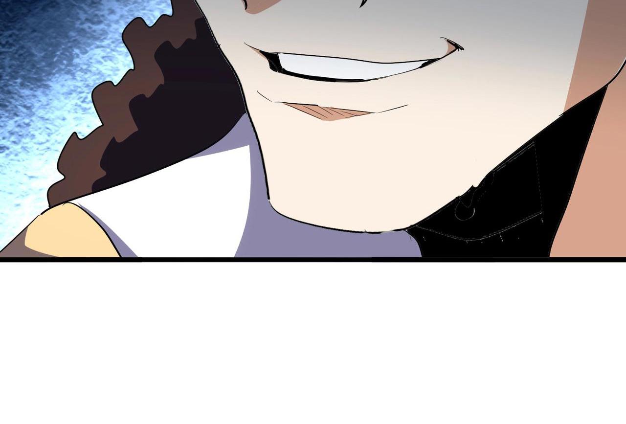 Magic Emperor ตอนที่ 299 30