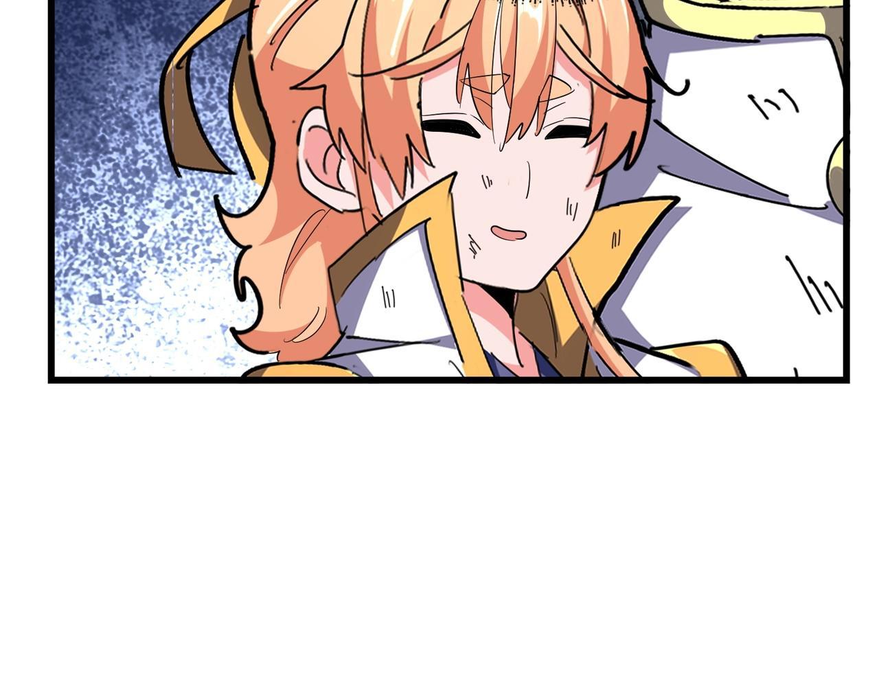 Magic Emperor ตอนที่ 299 60