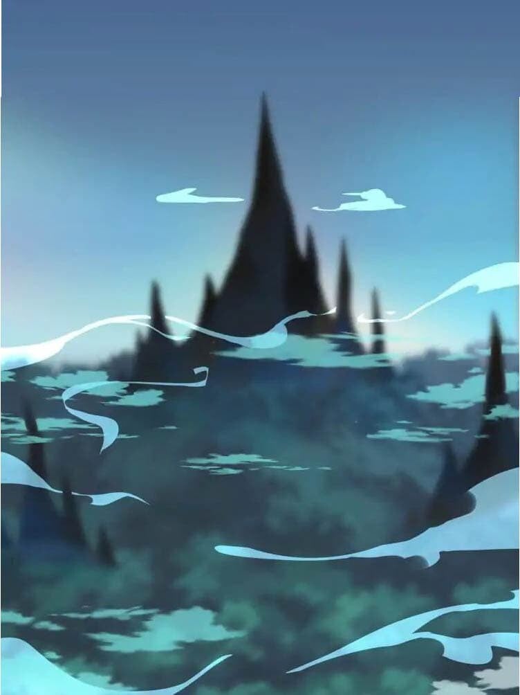 Magic Emperor ตอนที่ 3 15