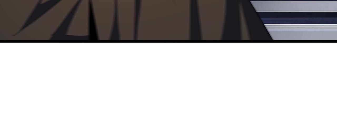 Magic Emperor ตอนที่ 300 106