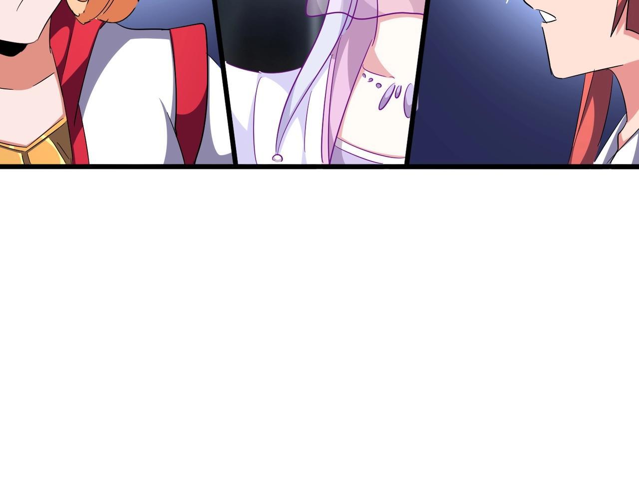 Magic Emperor ตอนที่ 300 121