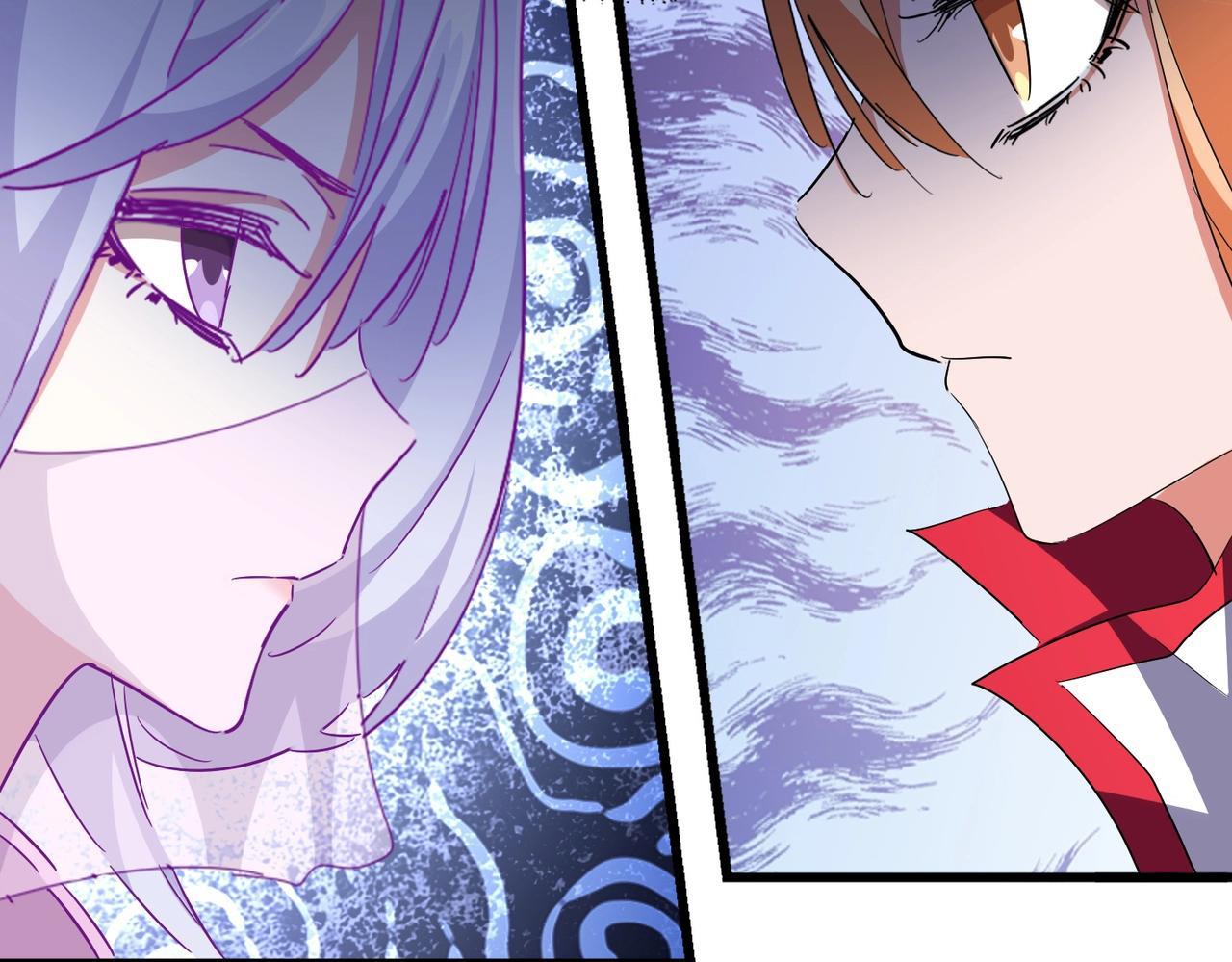 Magic Emperor ตอนที่ 300 61