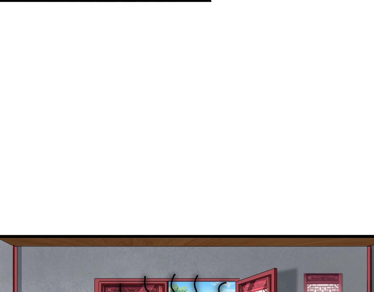 Magic Emperor ตอนที่ 300 62