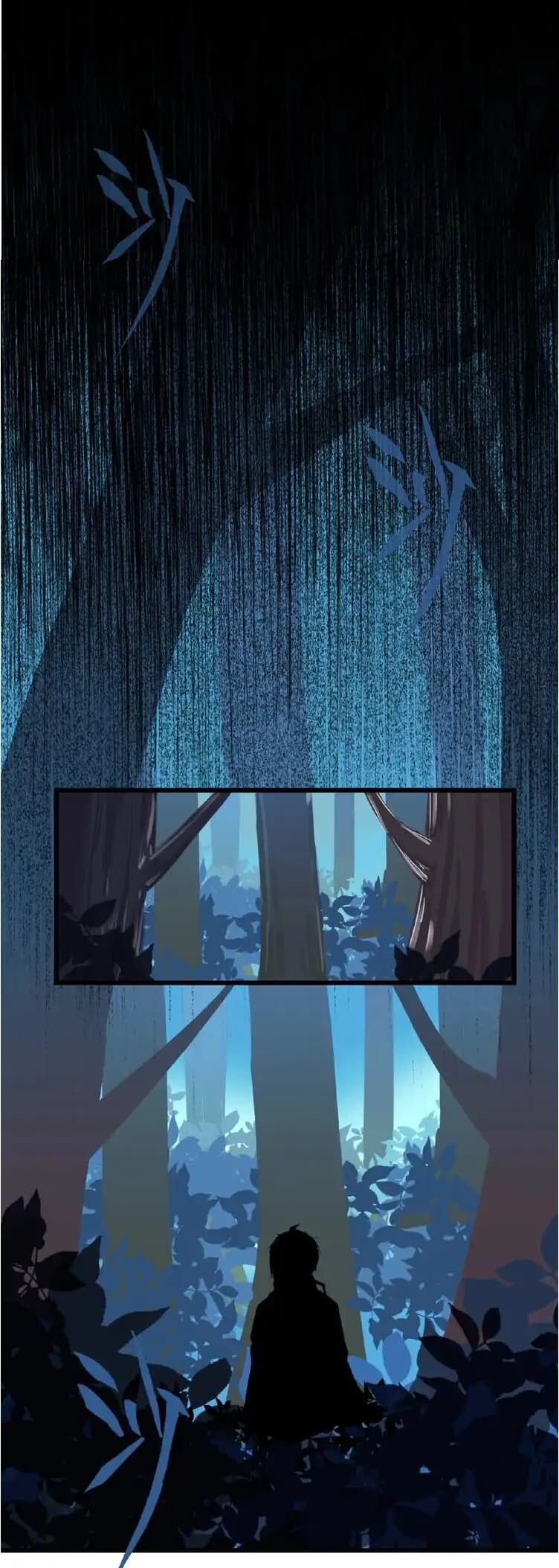 Magic Emperor ตอนที่ 4 49