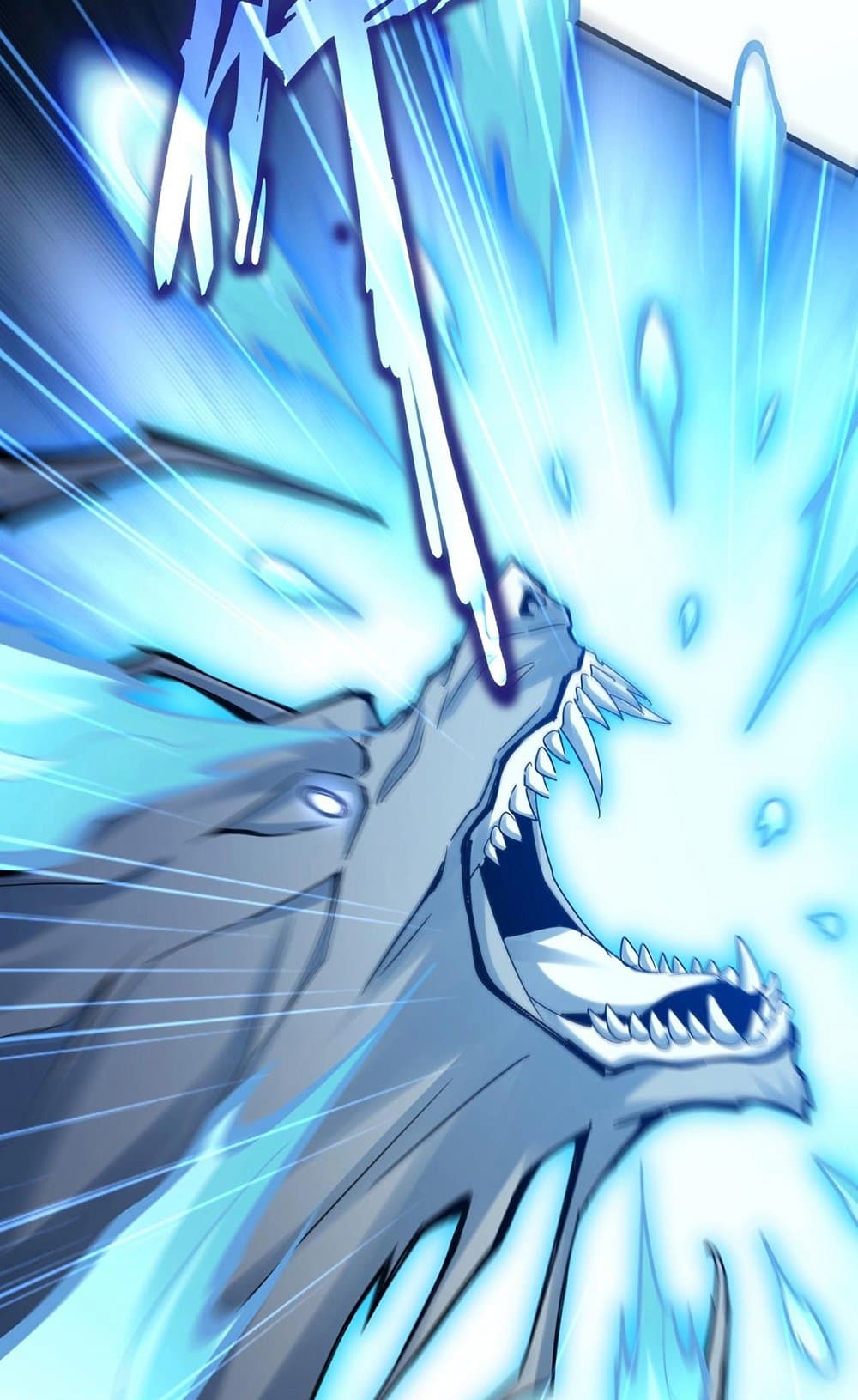 Magic Emperor ราชาจอมเวทย์ ตอนที่ 514 หน้า 19