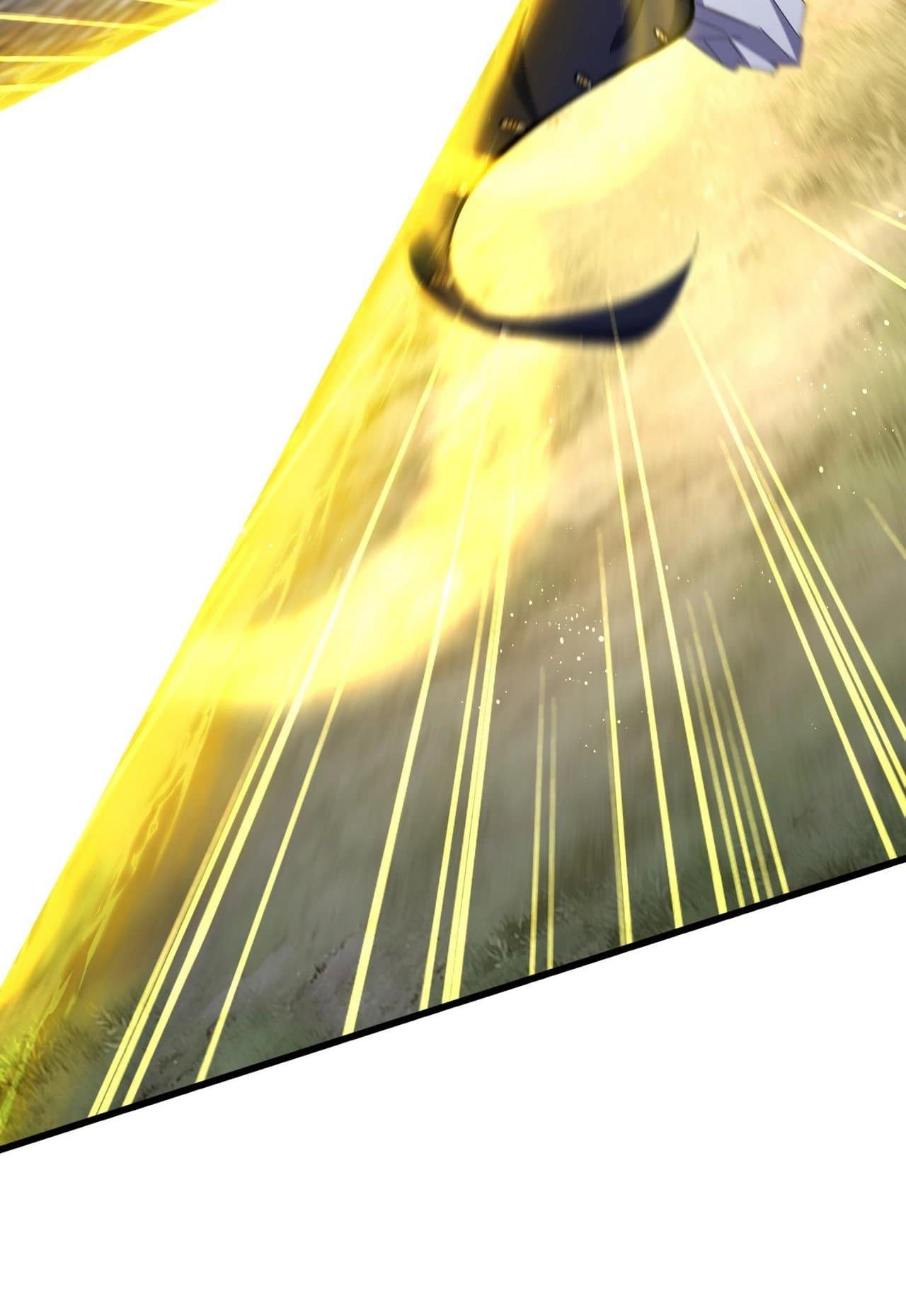 Magic Emperor ราชาจอมเวทย์ ตอนที่ 517 หน้า 15