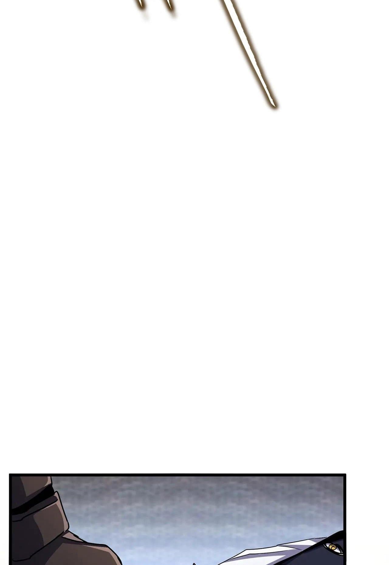 Magic Emperor ราชาจอมเวทย์ ตอนที่ 517 หน้า 45