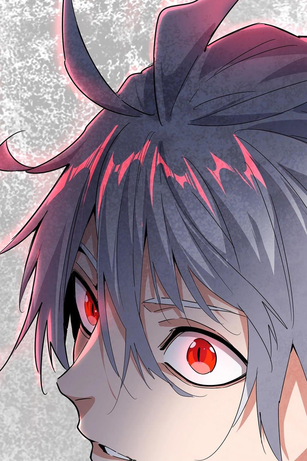 Magic Emperor ราชาจอมเวทย์ ตอนที่ 531 หน้า 56