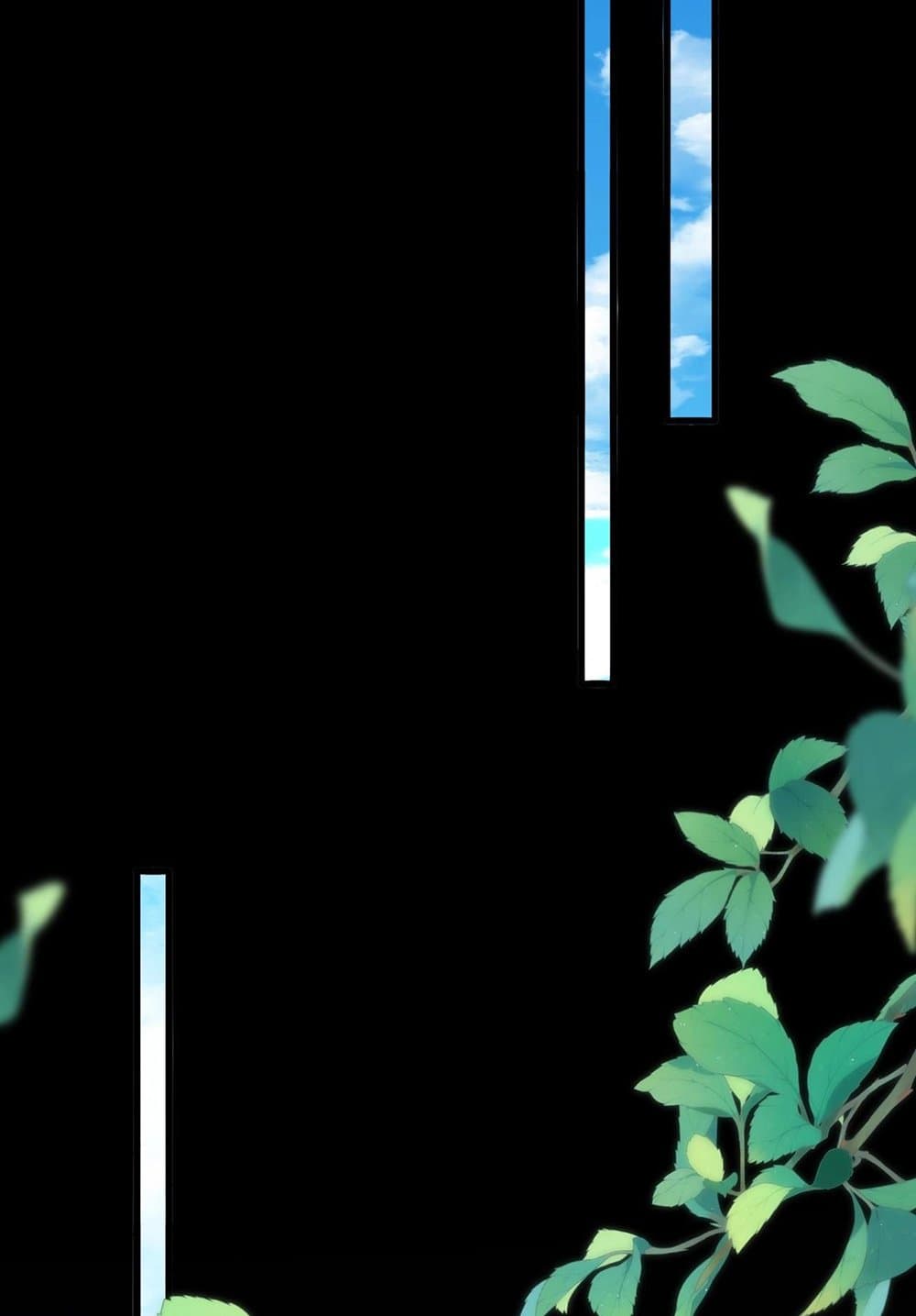 Magic Emperor ราชาจอมเวทย์ ตอนที่ 536 หน้า 40