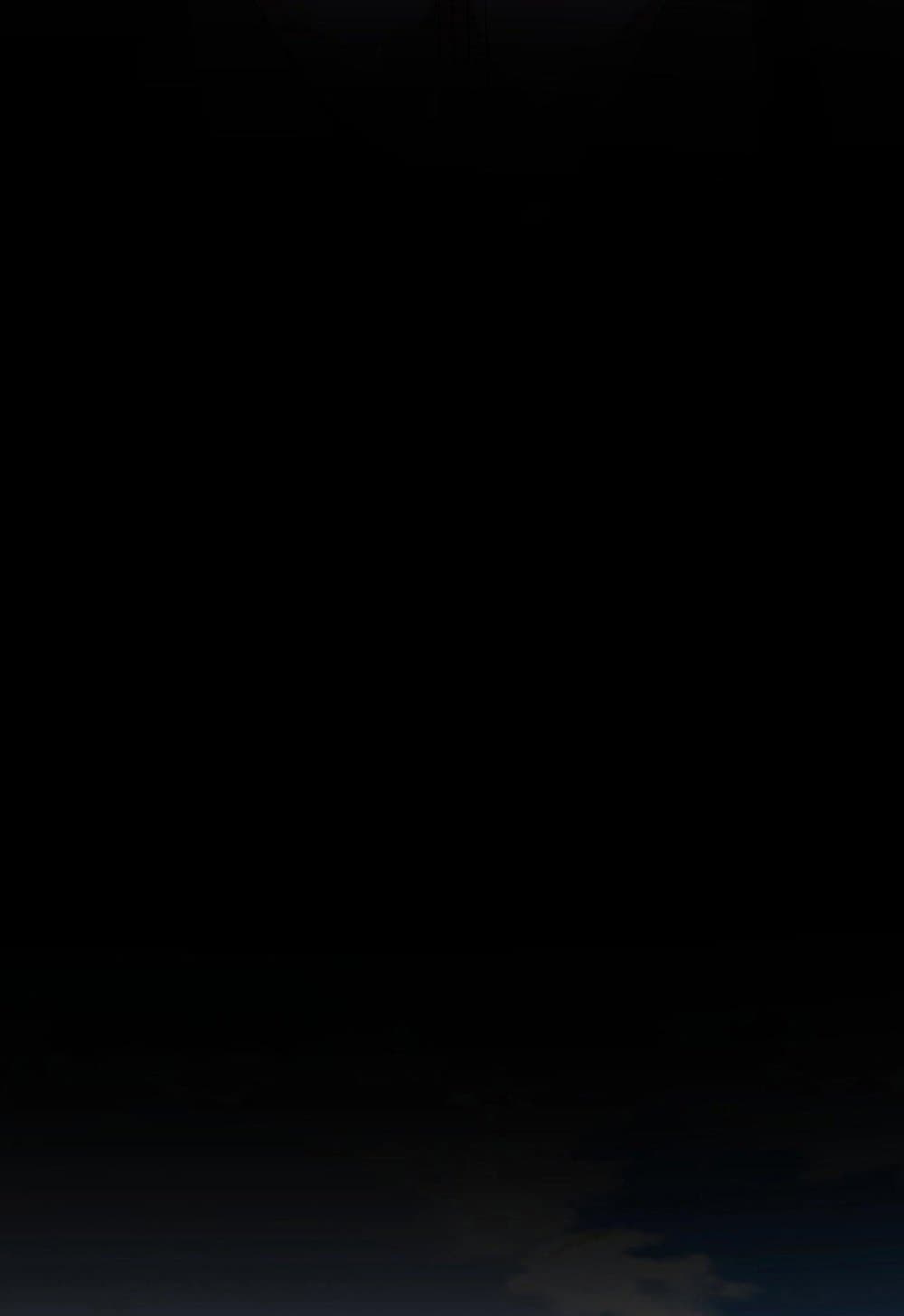 Magic Emperor ราชาจอมเวทย์ ตอนที่ 537 หน้า 25