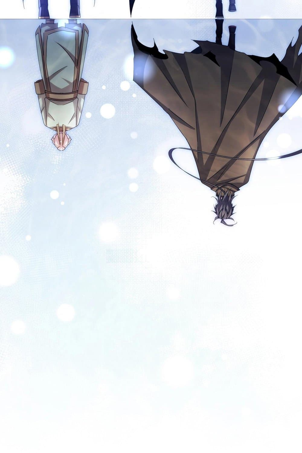 Magic Emperor ราชาจอมเวทย์ ตอนที่ 544 หน้า 48