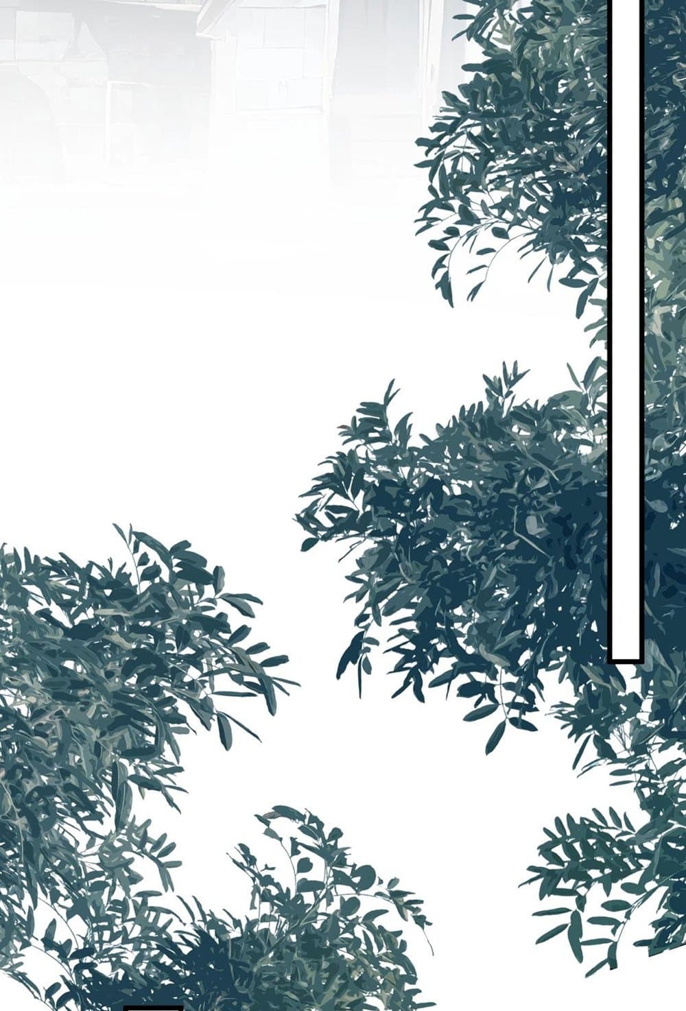 Magic Emperor ราชาจอมเวทย์ ตอนที่ 554 หน้า 42