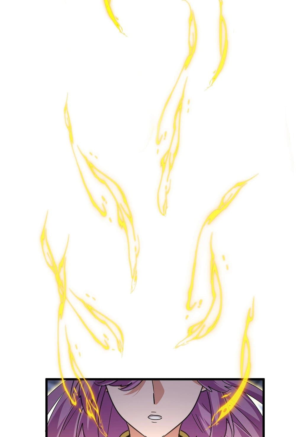 Magic Emperor ราชาจอมเวทย์ ตอนที่ 554 หน้า 51