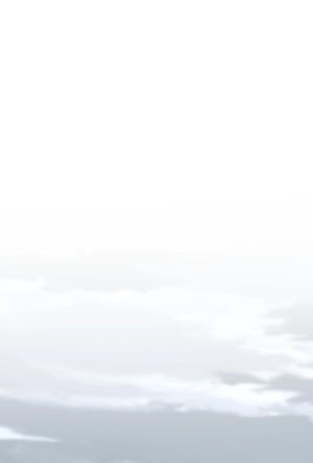 Magic Emperor ราชาจอมเวทย์ ตอนที่ 560 หน้า 34