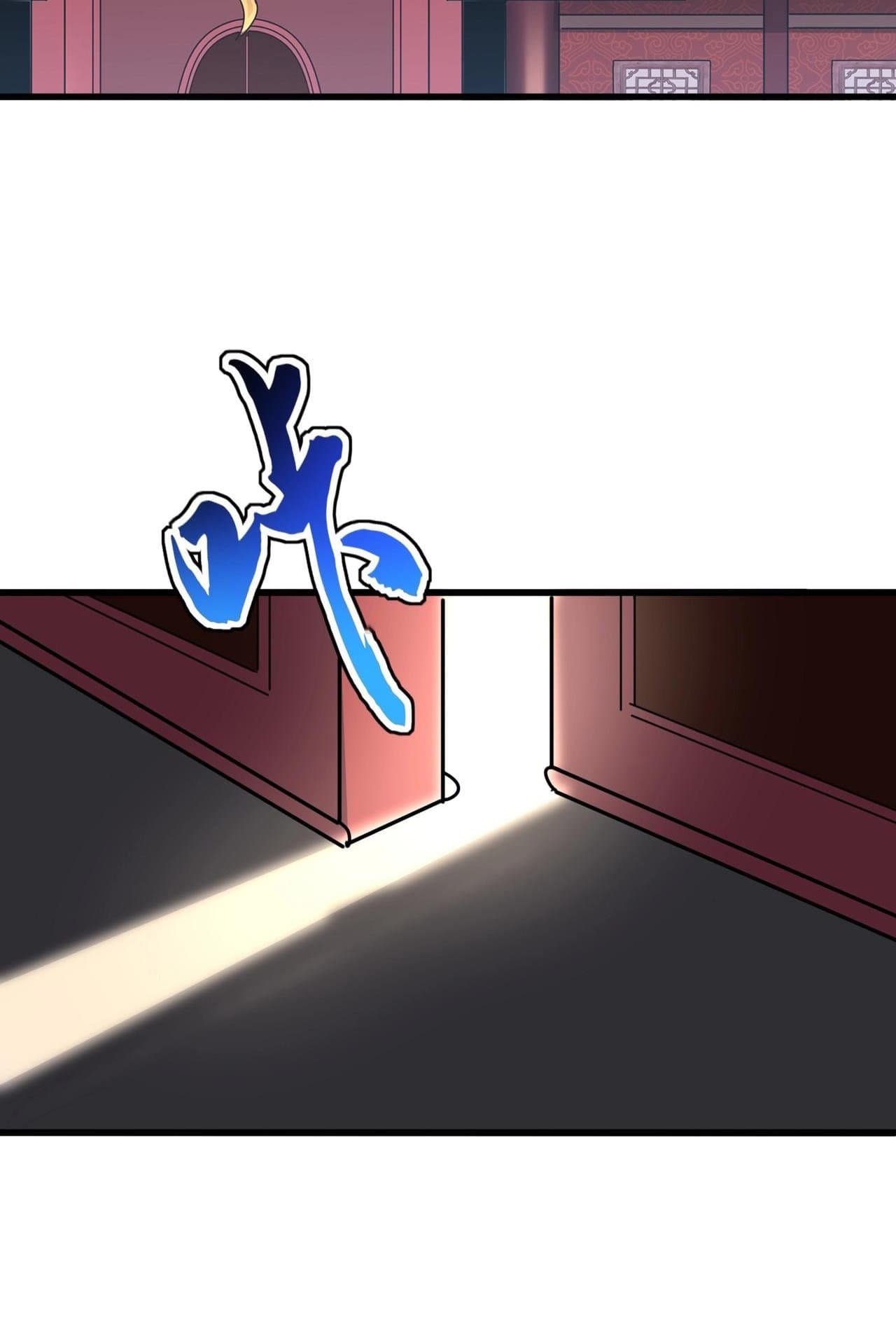 Magic Emperor ราชาจอมเวทย์ ตอนที่ 560 หน้า 50