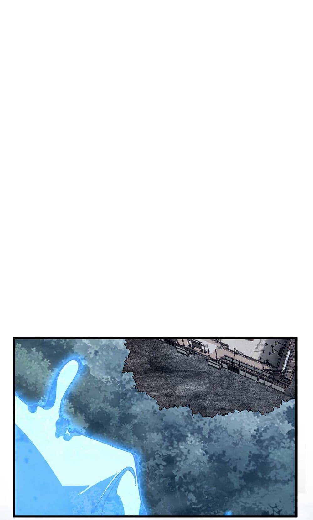 Magic Emperor ราชาจอมเวทย์ ตอนที่ 580 หน้า 38