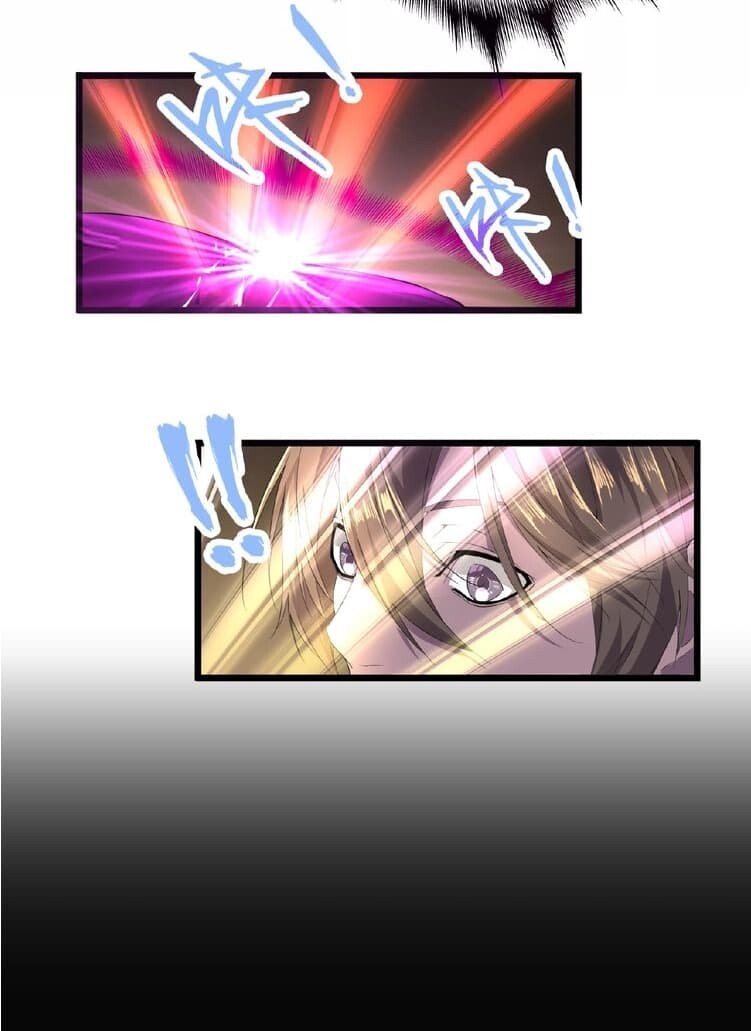 Magic Emperor ตอนที่ 6 33