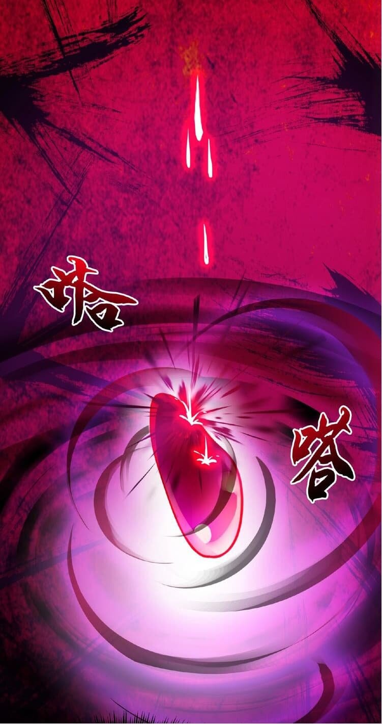 Magic Emperor ตอนที่ 6 40