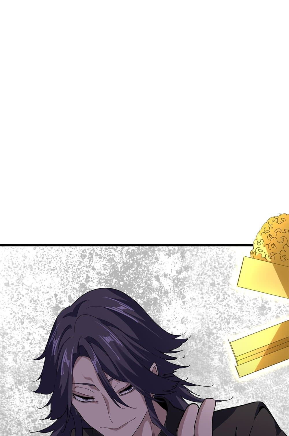 Magic Emperor ราชาจอมเวทย์ ตอนที่ 698 หน้า 47