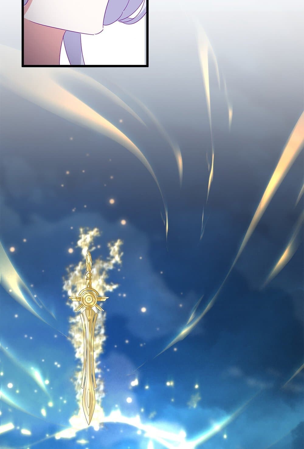 Magic Emperor ราชาจอมเวทย์ ตอนที่ 702 หน้า 26