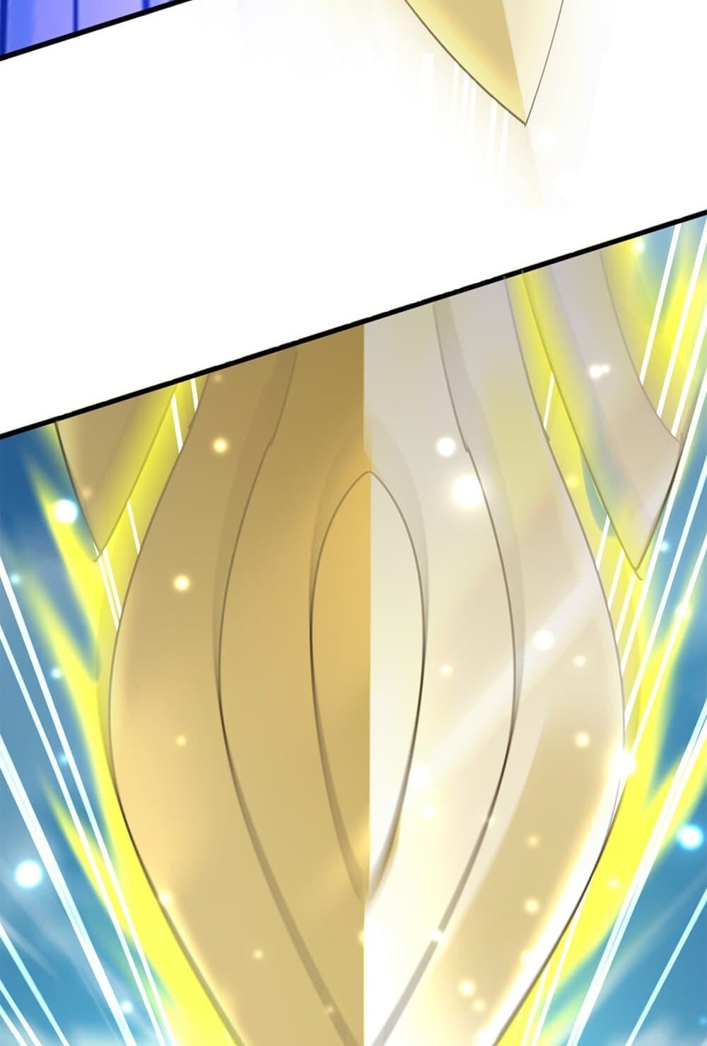 Magic Emperor ราชาจอมเวทย์ ตอนที่ 702 หน้า 36