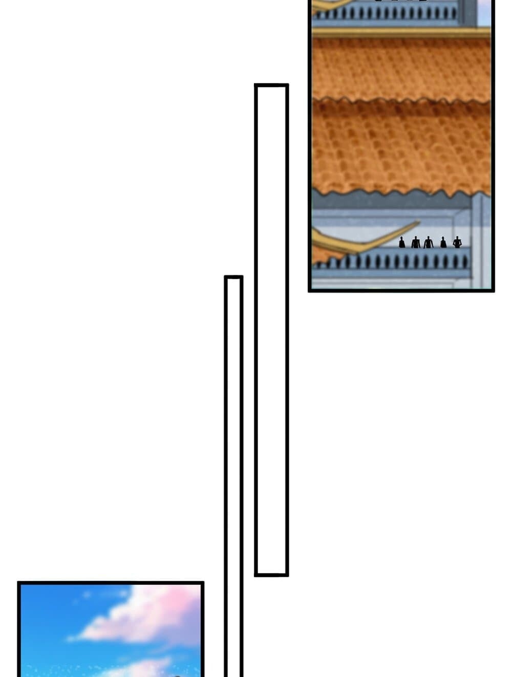 Magic Emperor ราชาจอมเวทย์ ตอนที่ 708 หน้า 52