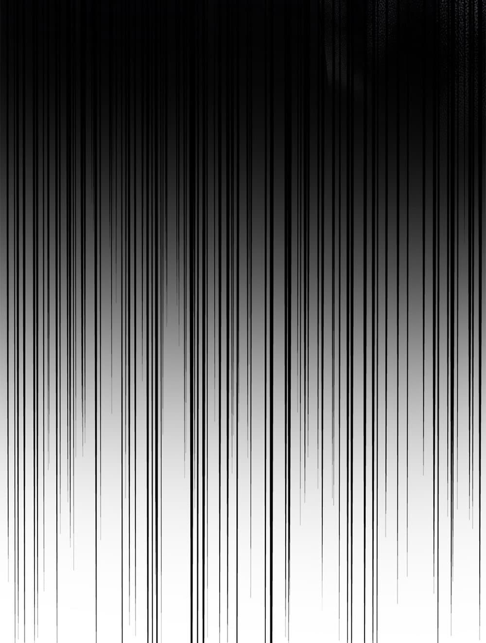 Magic Emperor ราชาจอมเวทย์ ตอนที่ 712 หน้า 57