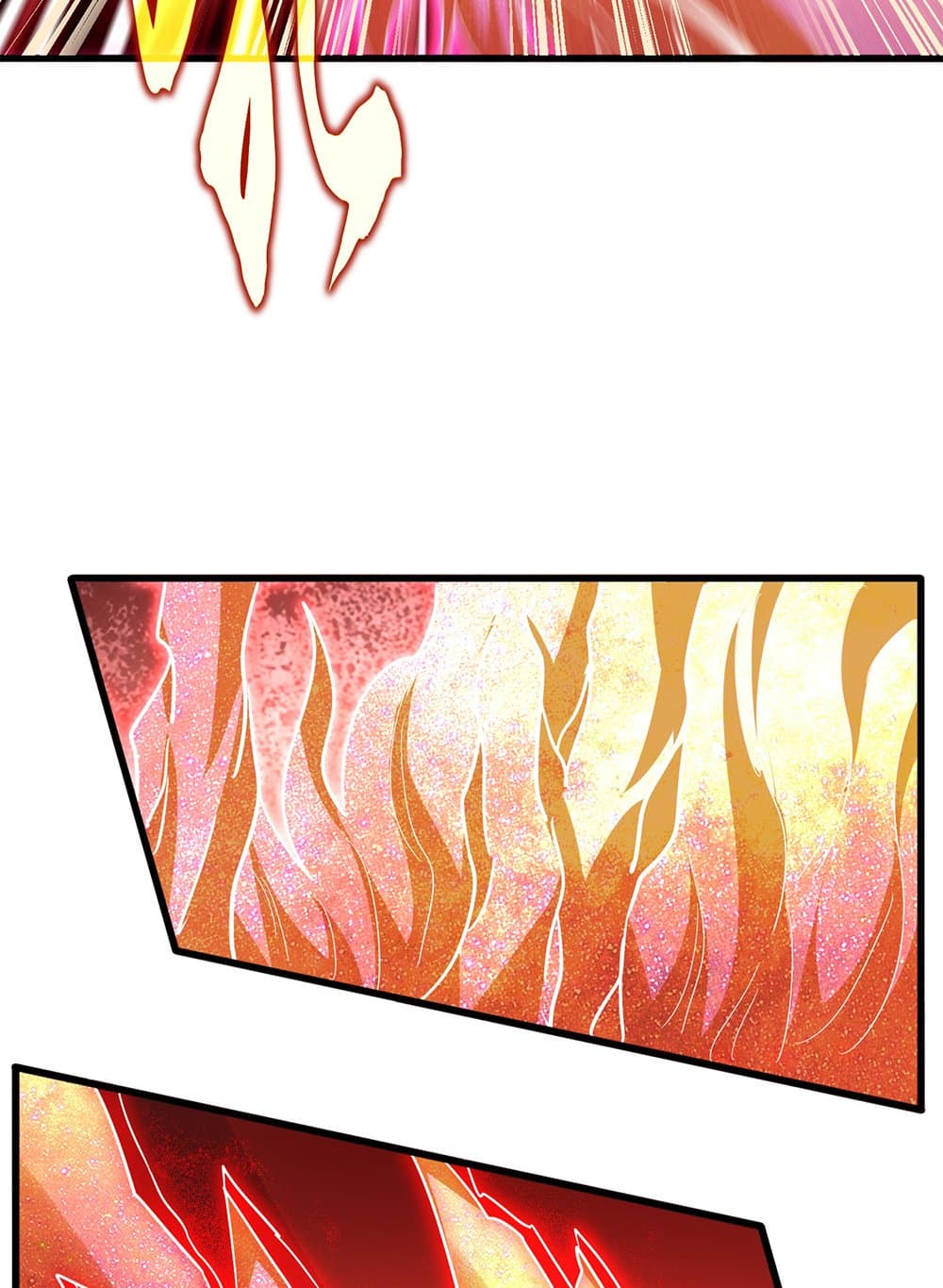 Magic Emperor ราชาจอมเวทย์ ตอนที่ 716 หน้า 39