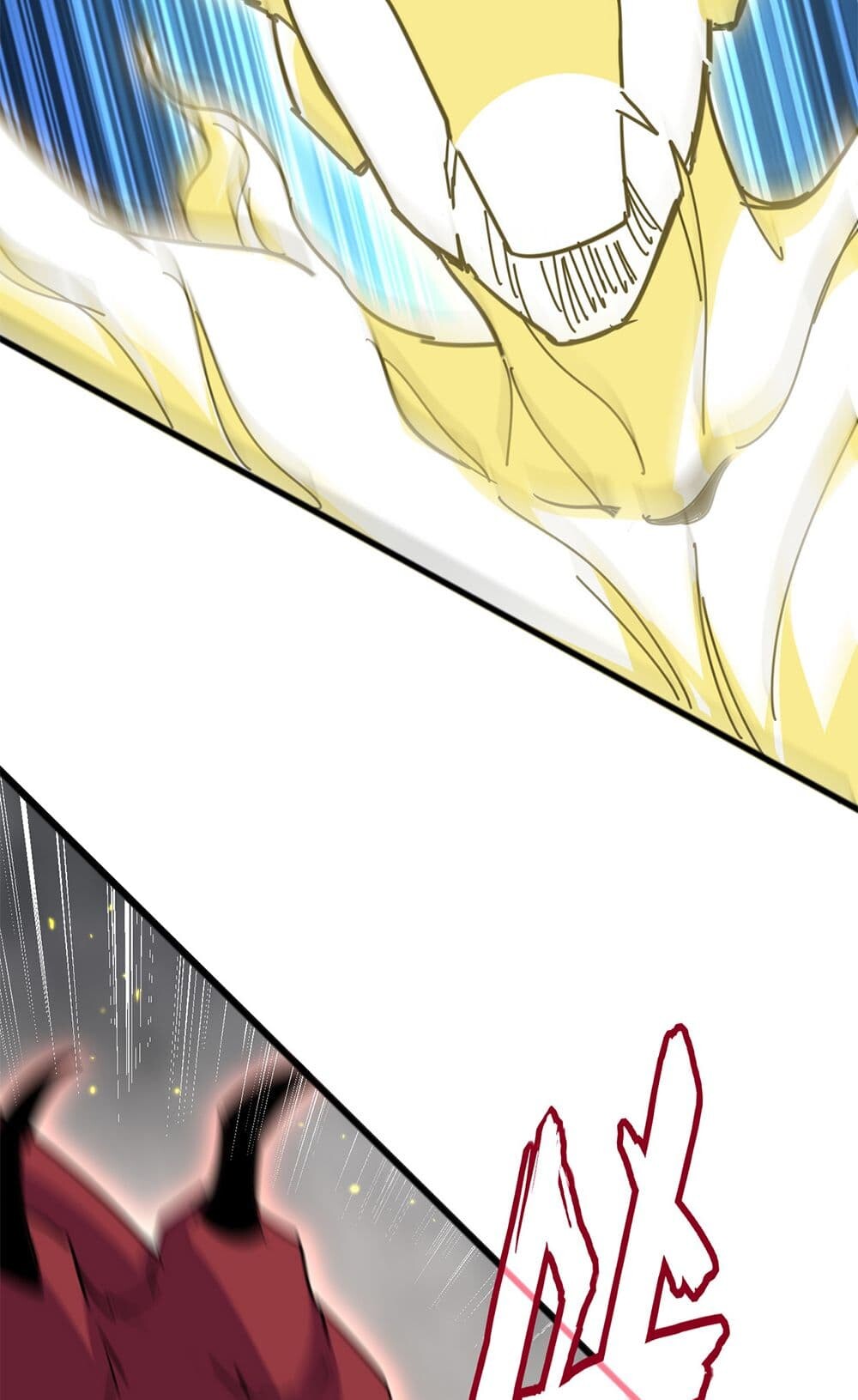 Magic Emperor ราชาจอมเวทย์ ตอนที่ 721 หน้า 29