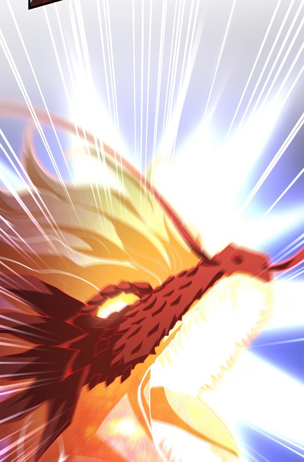 Magic Emperor ราชาจอมเวทย์ ตอนที่ 725 หน้า 14