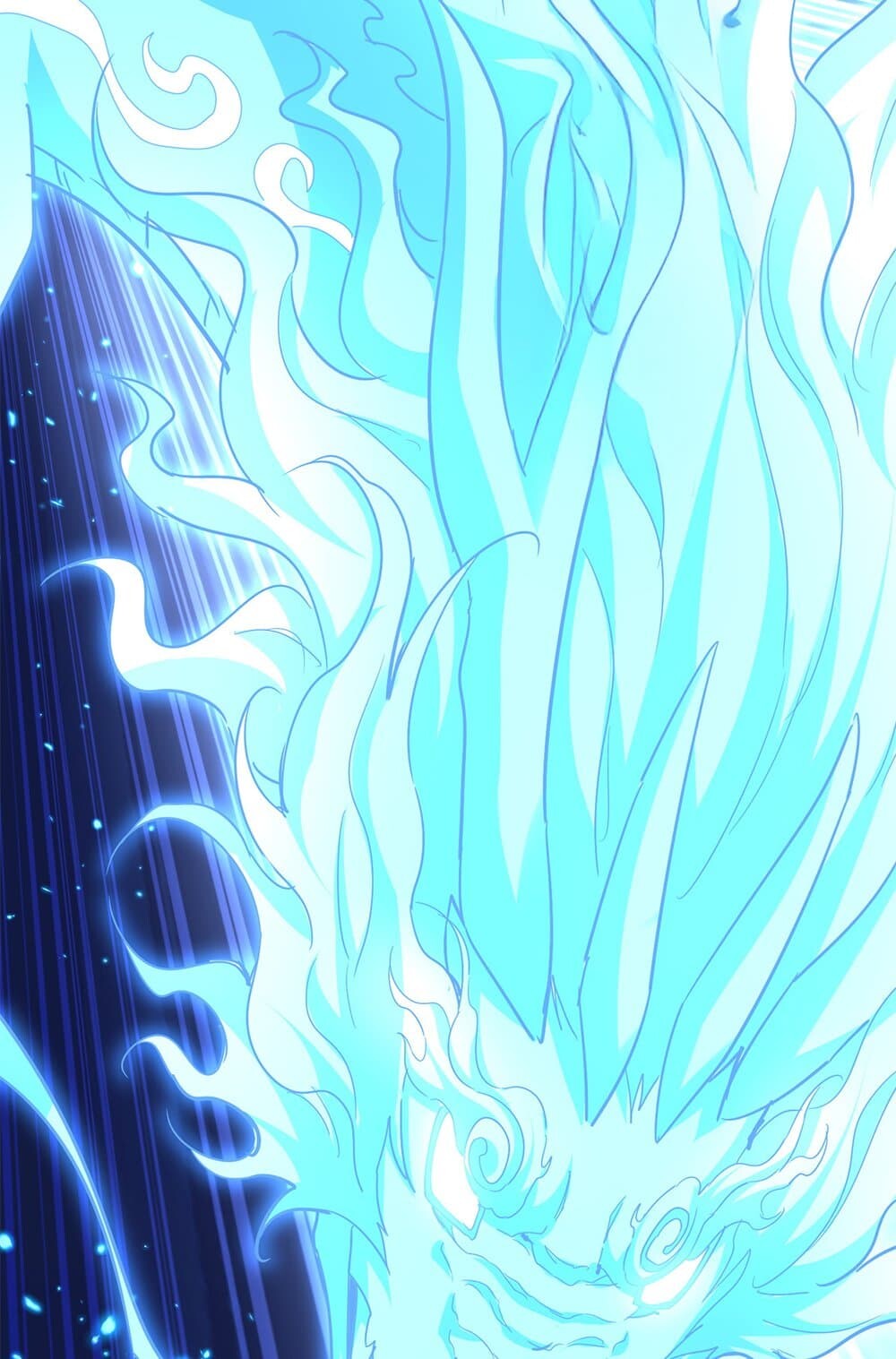 Magic Emperor ราชาจอมเวทย์ ตอนที่ 725 หน้า 42