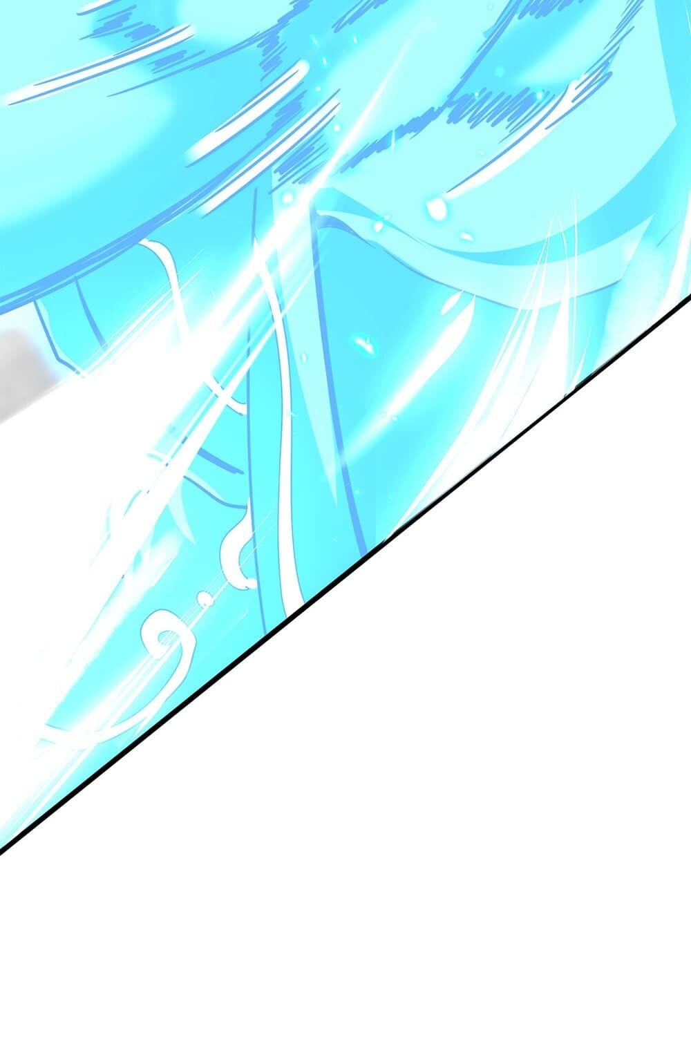 Magic Emperor ราชาจอมเวทย์ ตอนที่ 726 หน้า 13