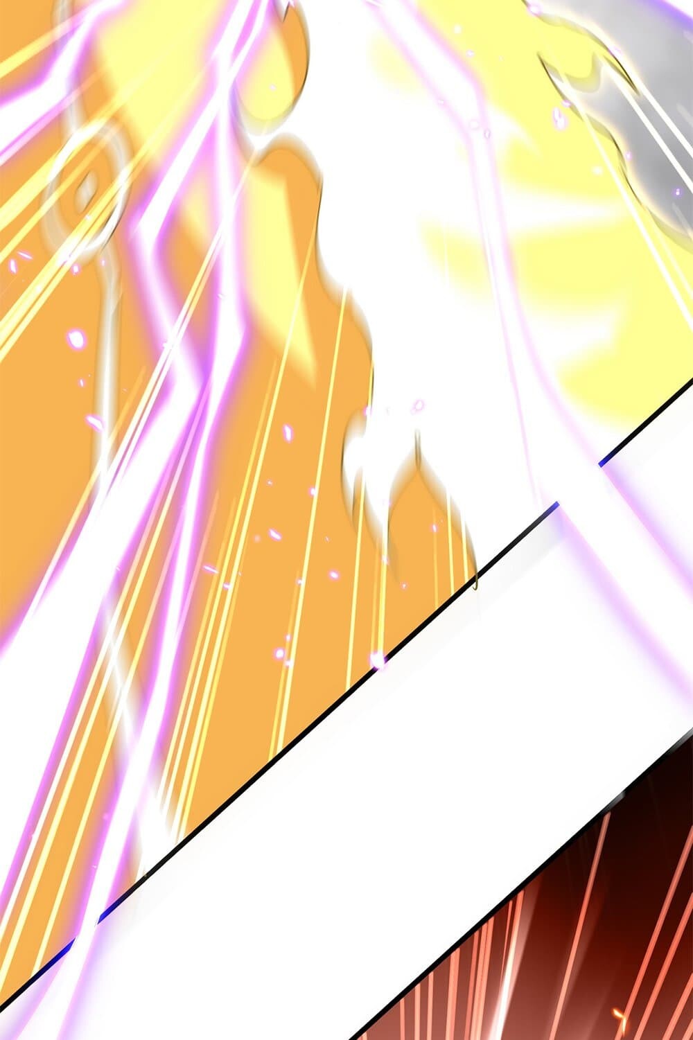 Magic Emperor ราชาจอมเวทย์ ตอนที่ 726 หน้า 22