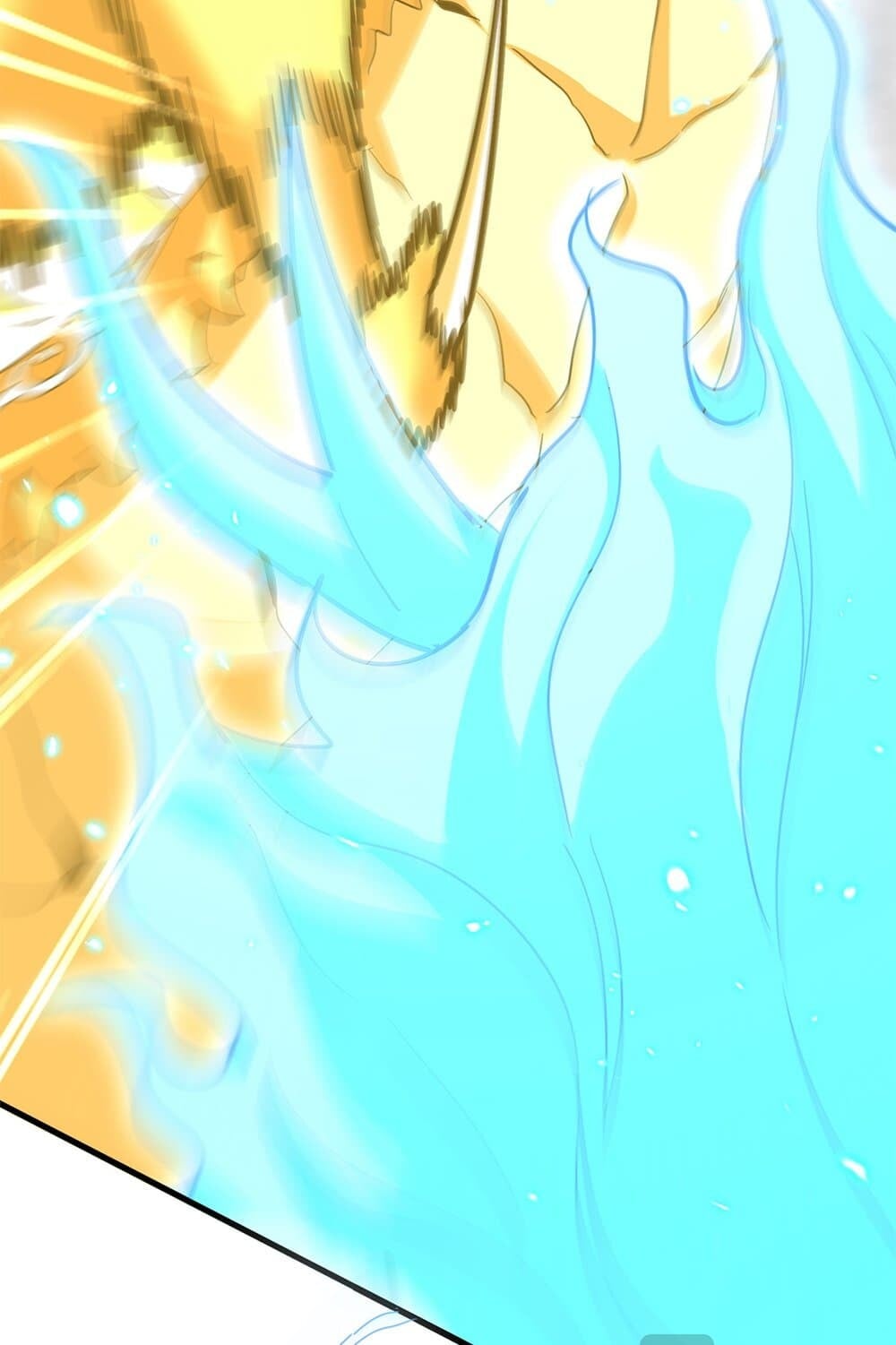 Magic Emperor ราชาจอมเวทย์ ตอนที่ 726 หน้า 7