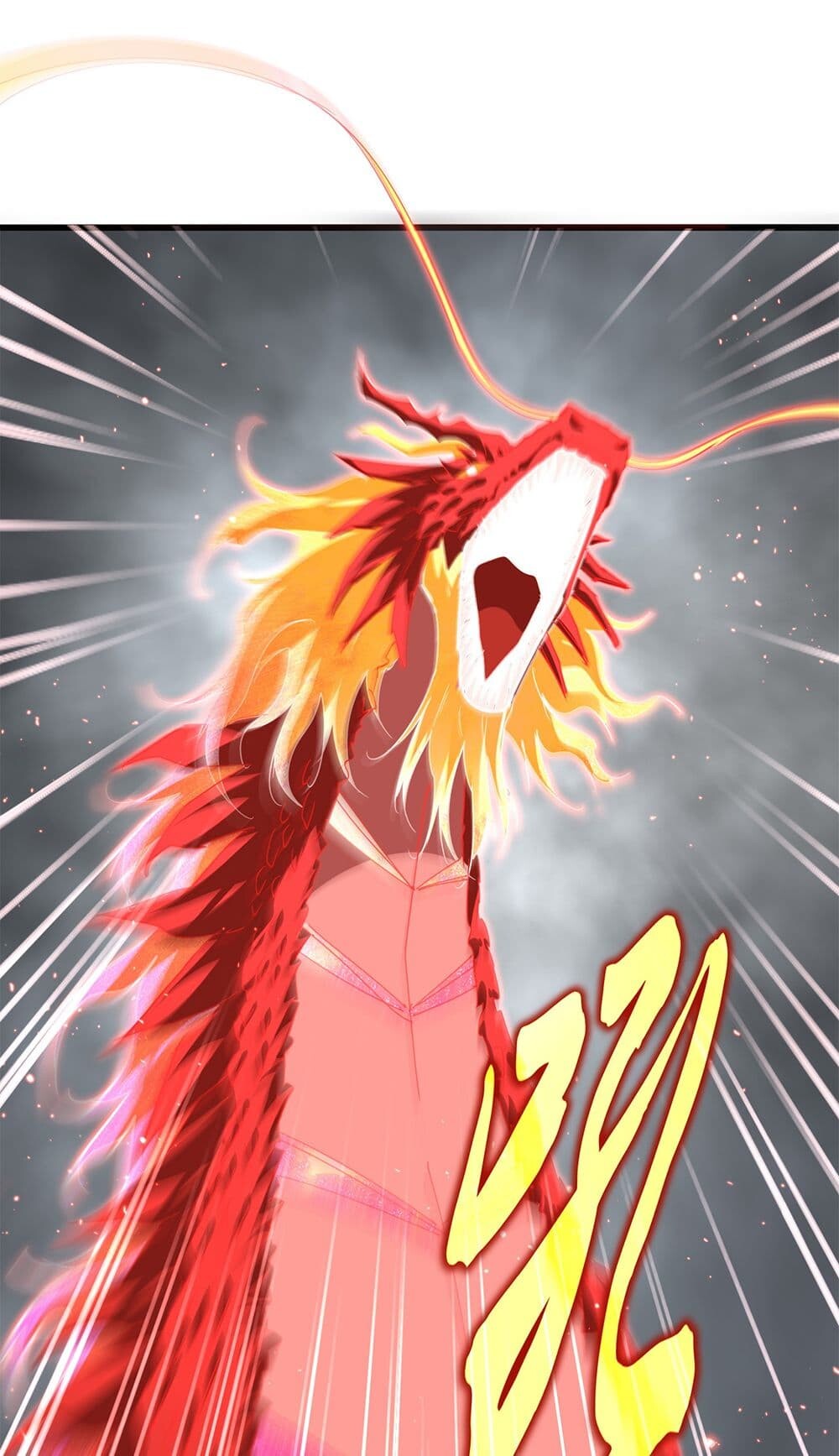 Magic Emperor ราชาจอมเวทย์ ตอนที่ 727 หน้า 33